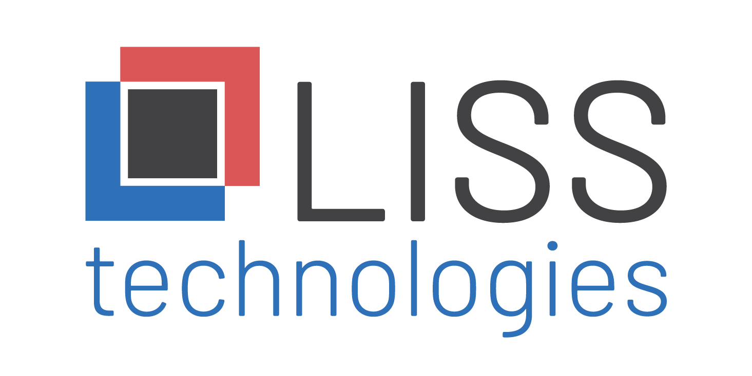 LISS Technologies