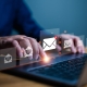 Maintaining HIPAA Compliance With Email Security