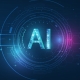 Artificial intelligence (AI) has been increasingly shaping the future of cloud computing in its ability to optimize and enhance various services. Through this article, we explore the concept of AI cloud computing, the mechanisms of its integration into cloud management services, and its pivotal role in transforming the cloud computing landscape.