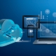 Hybrid Cloud Management Solutions: Challenges and Strategies for Seamless Integration