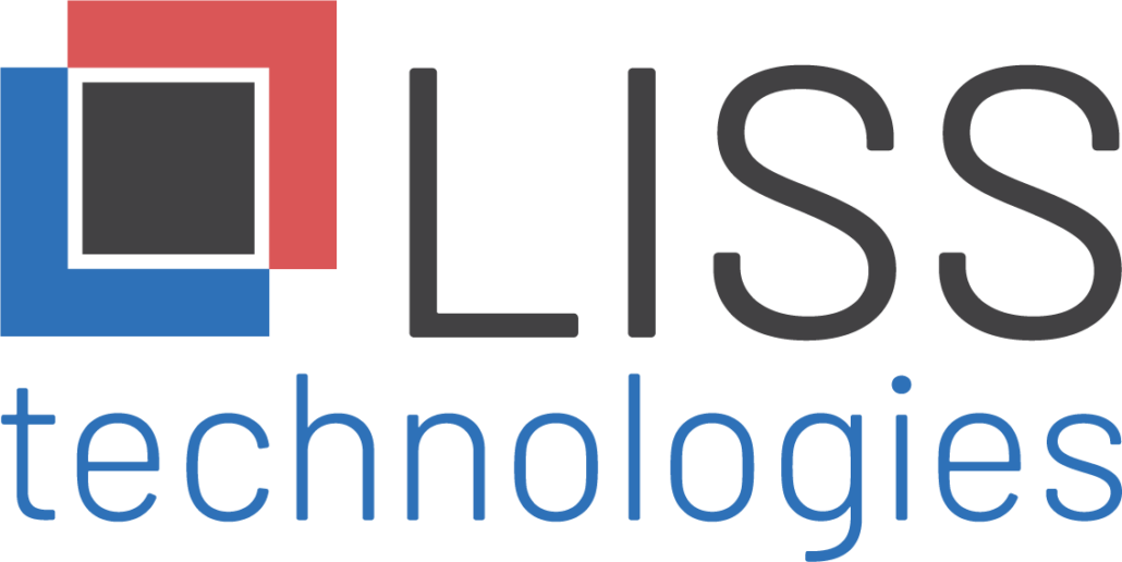 LISS Technologies