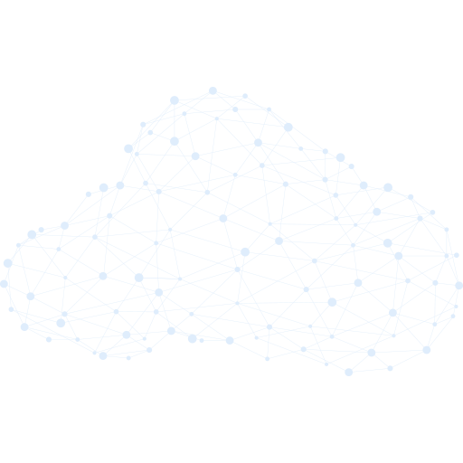 _0000s_0006_Tech-Cloud---Light-Blue