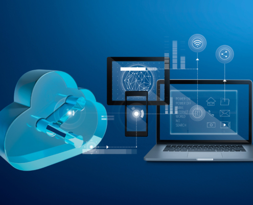 Hybrid Cloud Management Solutions: Challenges and Strategies for Seamless Integration