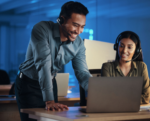 How to Run a Business Technology Audit in 60 Minutes or Less